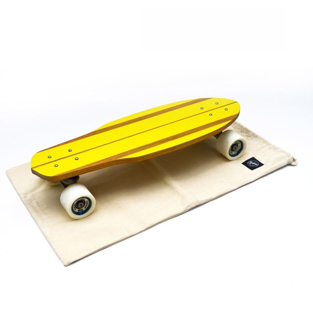 Skate-Cruiser-Seiva-Boards-Simulacra-23-001 Skate-Cruiser-Seiva-Boards-Simulacra-23-001