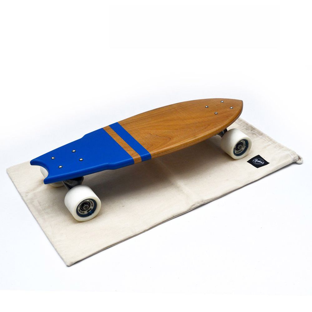 Skate-Cruiser-Seiva-Boards-Shark-Attack-23-001 Skate-Cruiser-Seiva-Boards-Shark-Attack-23-001