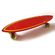 skate-cruiser-seiva-boards-bolt-25-6-001