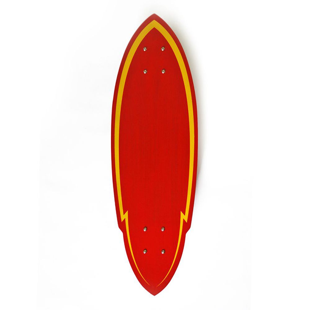 skate-cruiser-seiva-boards-bolt-25-6-004 skate-cruiser-seiva-boards-bolt-25-6-004