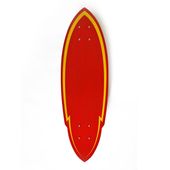 skate-cruiser-seiva-boards-bolt-25-6-004
