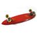 skate-cruiser-seiva-boards-bolt-25-6-003