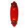 skate-cruiser-seiva-boards-bolt-25-6-002