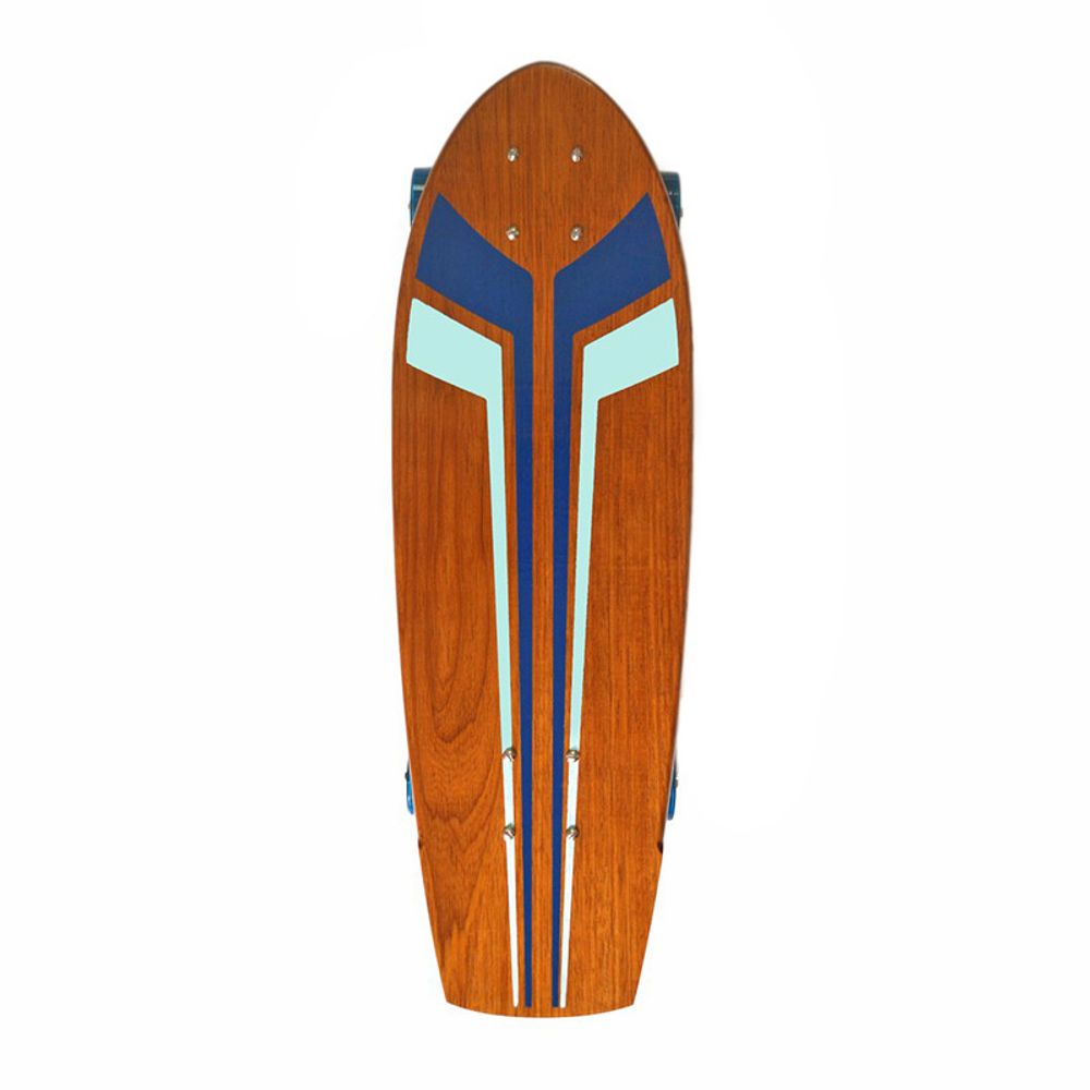 skate-cruiser-seiva-boards-bullet-25-003 skate-cruiser-seiva-boards-bullet-25-003
