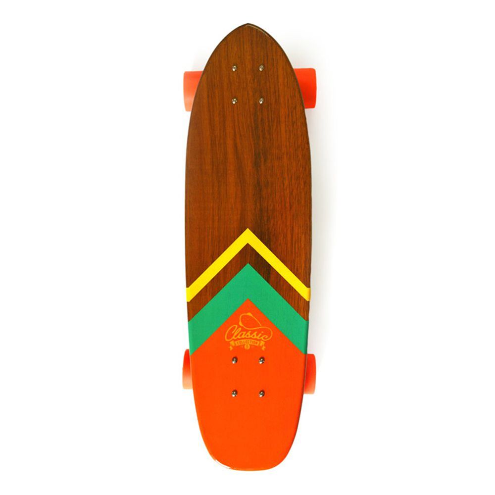 skate-cruiser-seiva-boards-squash-27-5-004 skate-cruiser-seiva-boards-squash-27-5-004