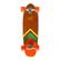 skate-cruiser-seiva-boards-squash-27-5-003