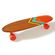 skate-cruiser-seiva-boards-squash-27-5-001