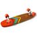 skate-cruiser-seiva-boards-squash-27-5-002