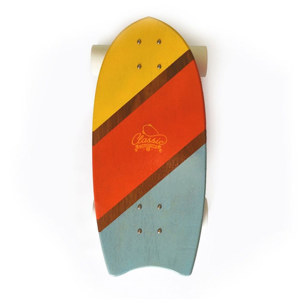 skate-cruiser-seiva-boards-talenan-21-003 skate-cruiser-seiva-boards-talenan-21-003