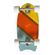 skate-cruiser-seiva-boards-talenan-21-004