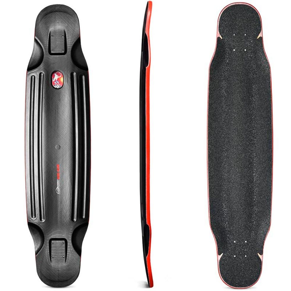 shape-loaded-chubby-unicorn-42 shape-loaded-chubby-unicorn-42