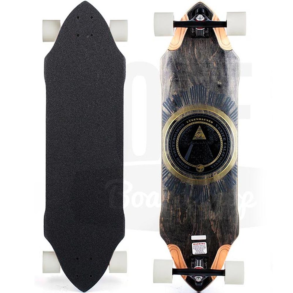 Longboard-Arbor-Vugenhausen-37-2012-01-roda-branca Longboard-Arbor-Vugenhausen-37-2012-01-roda-branca