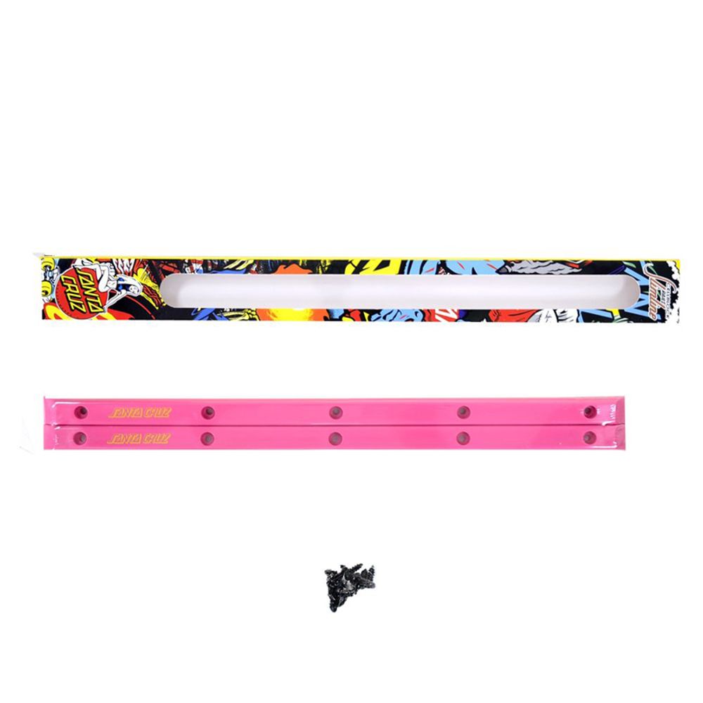 Grabber-Santa-Cruz-Slimline-Pink-001 Grabber-Santa-Cruz-Slimline-Pink-001