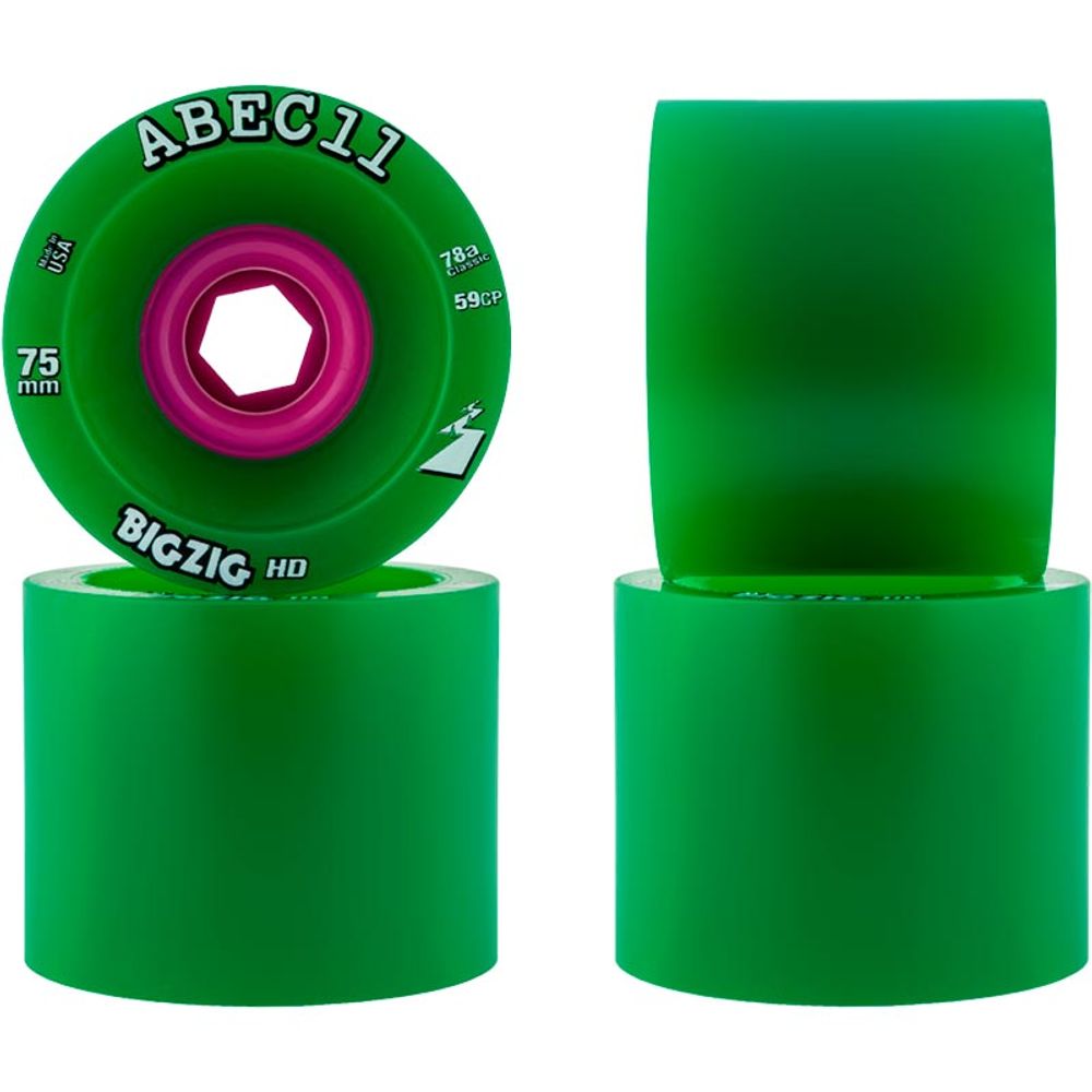 Roda-ABEC-11-Reflex-Big-Zig-HD-75mm-78A-001.jpg Roda-ABEC-11-Reflex-Big-Zig-HD-75mm-78A-001.jpg