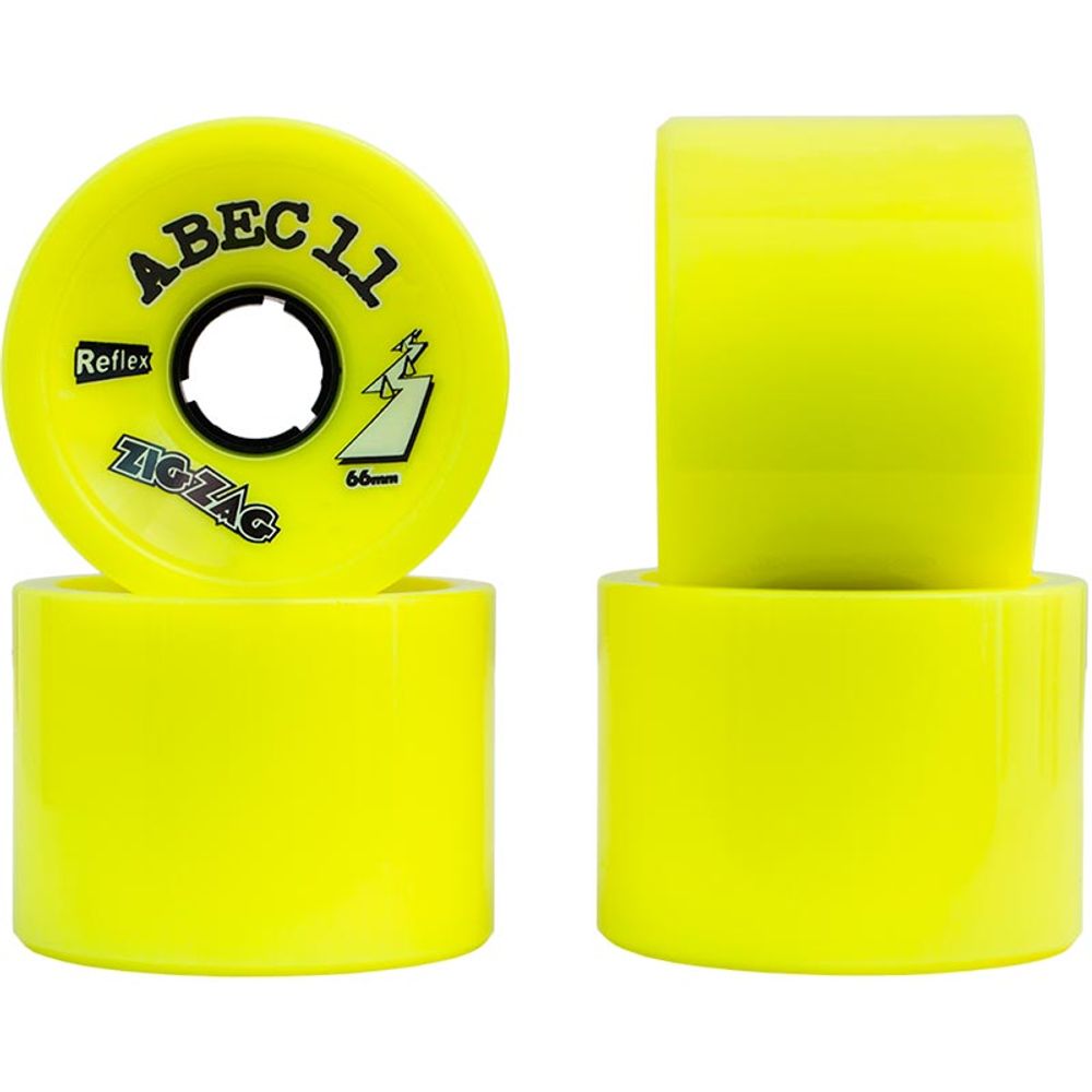 Roda-ABEC-11-Reflex-Zig-Zag-66mm-83A-Lemon-001.jpg Roda-ABEC-11-Reflex-Zig-Zag-66mm-83A-Lemon-001.jpg