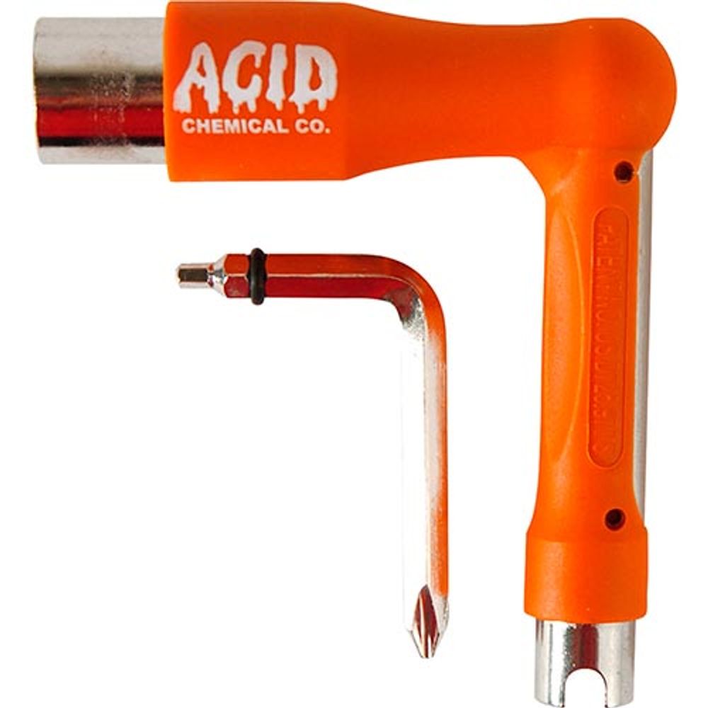 Chave-Acid-Chemical-Space-Orange-001.jpg Chave-Acid-Chemical-Space-Orange-001.jpg