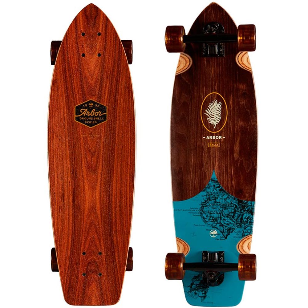 Skate-Cruiser-Arbor-Rally-Groundswell-31-001.jpg Skate-Cruiser-Arbor-Rally-Groundswell-31-001.jpg