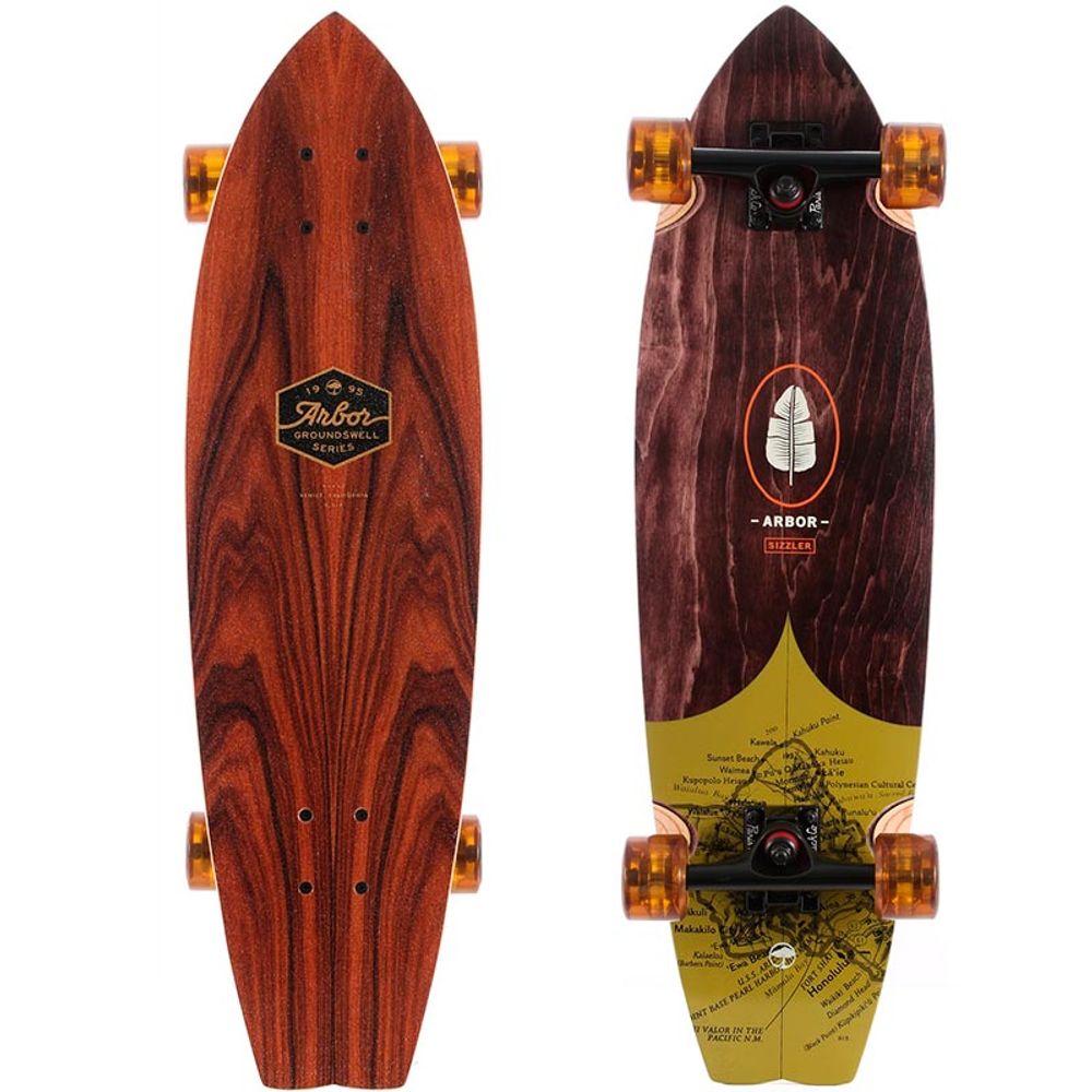 Skate-Cruiser-Arbor-Sizzler-Groundswell-32-001.jpg Skate-Cruiser-Arbor-Sizzler-Groundswell-32-001.jpg