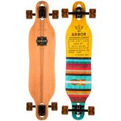 Longboard-Arbor-Axis-Flagship-37-002.jpg