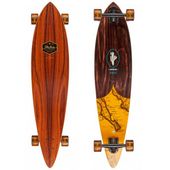 Longboard-Arbor-Fish-Groundswell-37-001.jpg