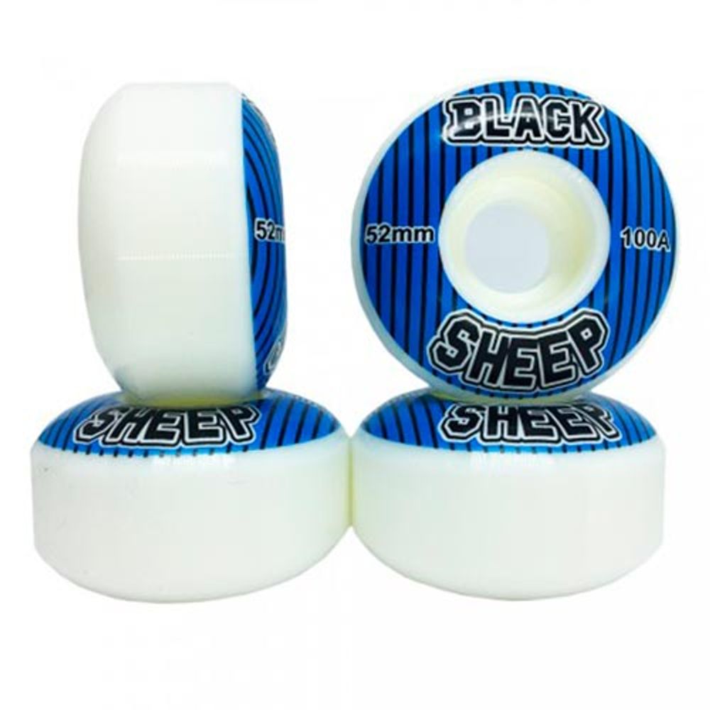 Roda-Black-Sheep-52mm-100A-001.jpg Roda-Black-Sheep-52mm-100A-001.jpg