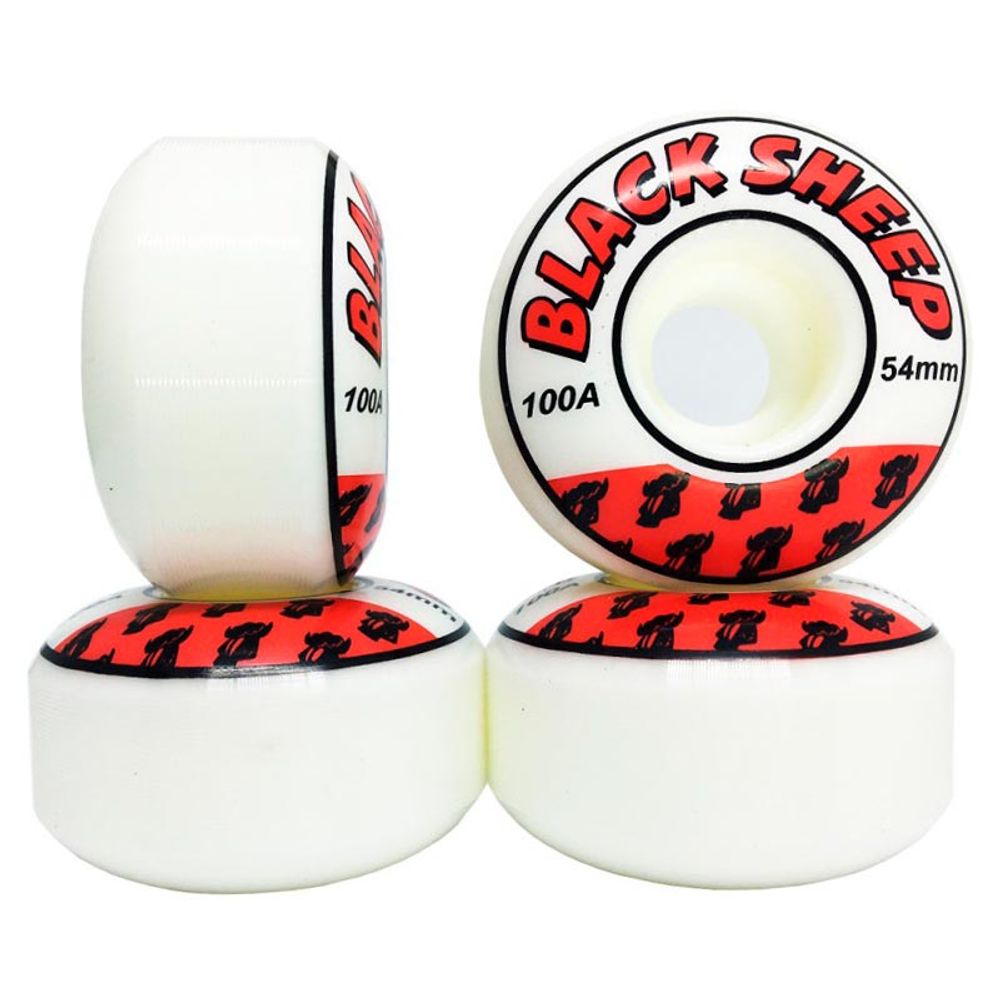 Roda-Black-Sheep-54mm-100A-001.jpg Roda-Black-Sheep-54mm-100A-001.jpg