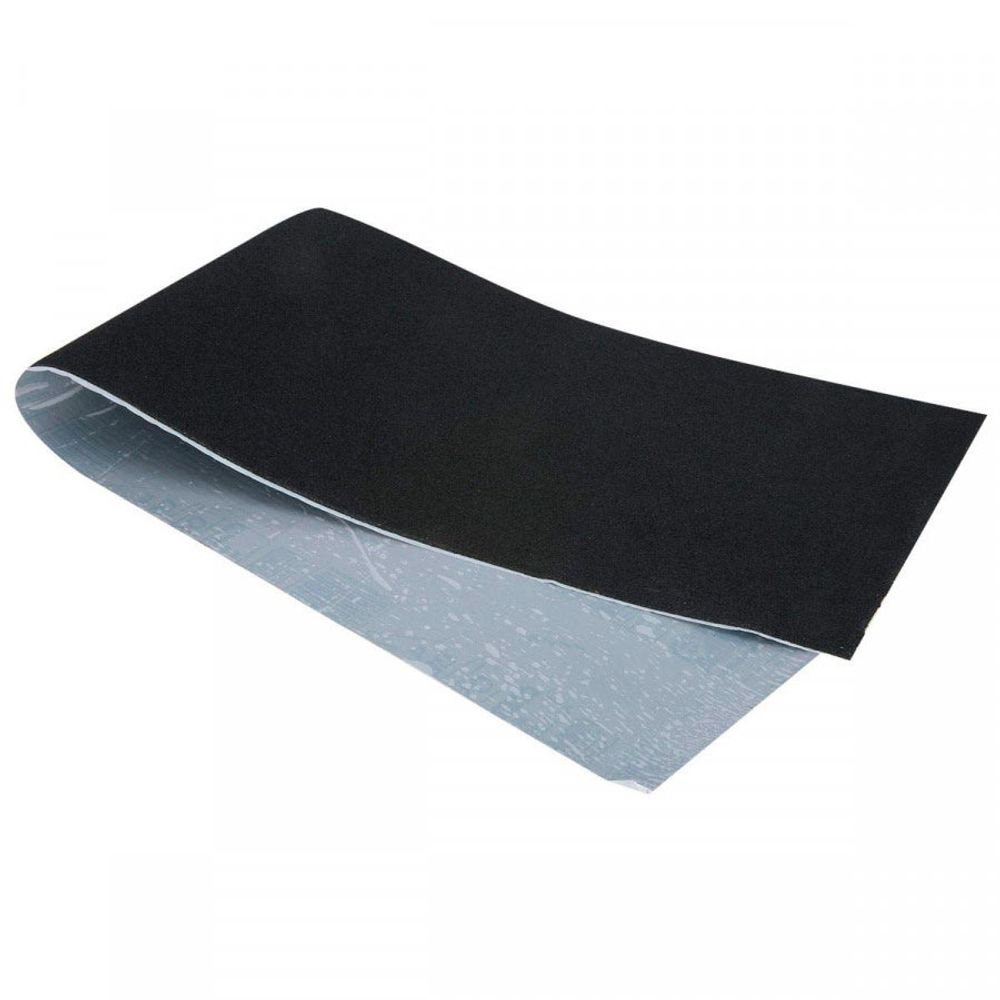 Lixa-Black-Sheep-11-x-38-001.jpg Lixa-Black-Sheep-11-x-38-001.jpg