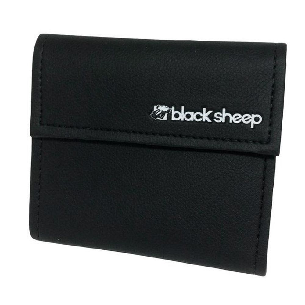Carteira-Black-Sheep-Basic-Velcro-001.jpg Carteira-Black-Sheep-Basic-Velcro-001.jpg