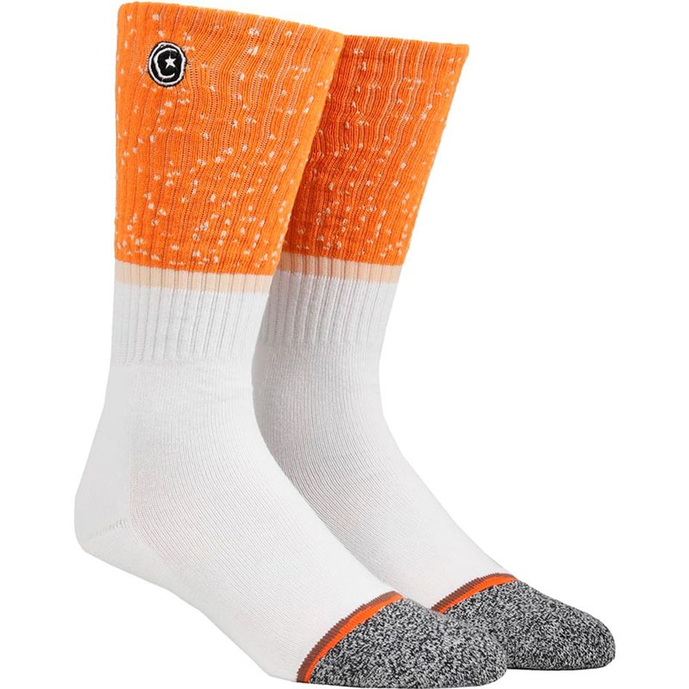 Meia-Foundation-Cigarette-Cano-Longo-001.jpg Meia-Foundation-Cigarette-Cano-Longo-001.jpg