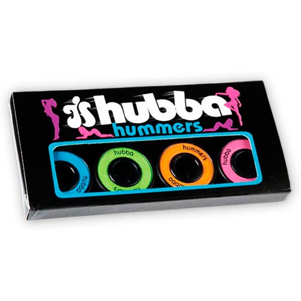Rolamento-Hubba-Hummers-Abec-3-001.jpg Rolamento-Hubba-Hummers-Abec-3-001.jpg