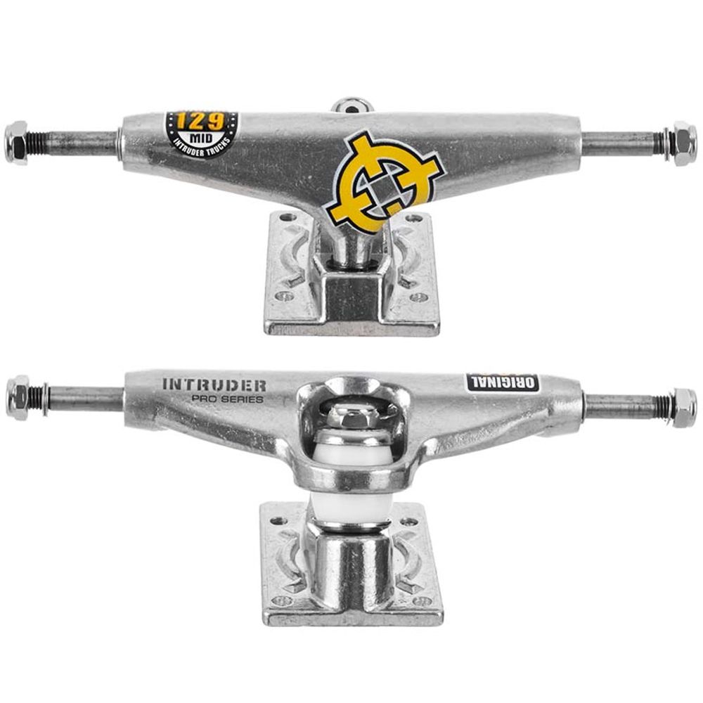 Truck-Intruder-Pro-Series-Silver-129mm-Mid-003.jpg Truck-Intruder-Pro-Series-Silver-129mm-Mid-003.jpg