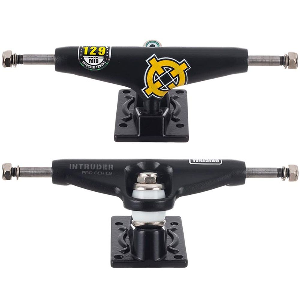 Truck-Intruder-Pro-Series-Black-129mm-Mid-002.jpg Truck-Intruder-Pro-Series-Black-129mm-Mid-002.jpg