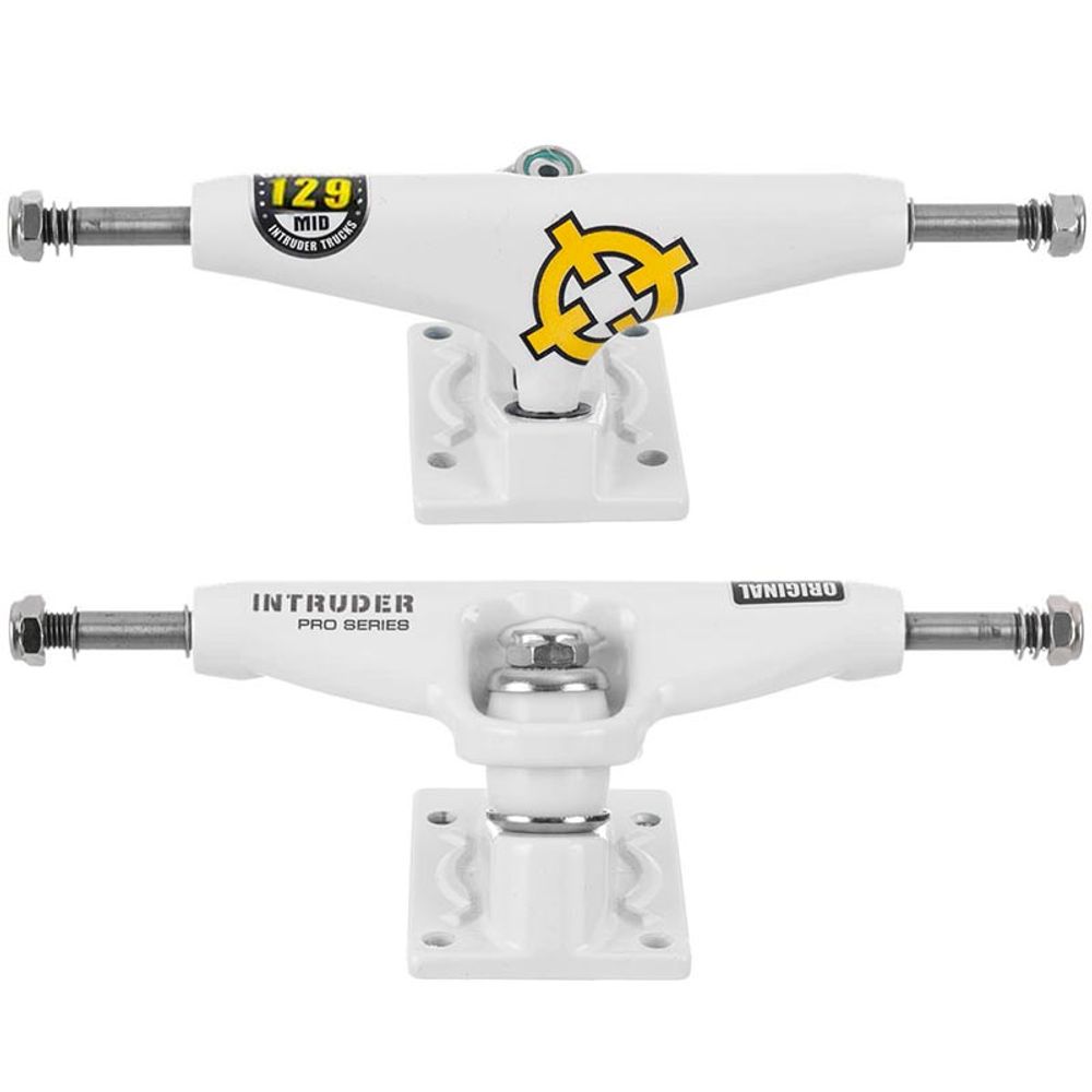 Truck-Intruder-Pro-Series-White-139mm-Mid-003.jpg Truck-Intruder-Pro-Series-White-139mm-Mid-003.jpg