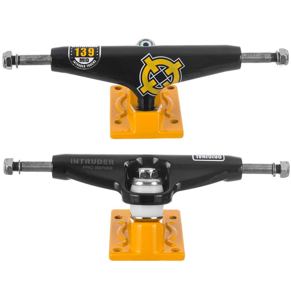 Truck-Intruder-Pro-Series-BlackYellow-139mm-Mid-003.jpg Truck-Intruder-Pro-Series-BlackYellow-139mm-Mid-003.jpg