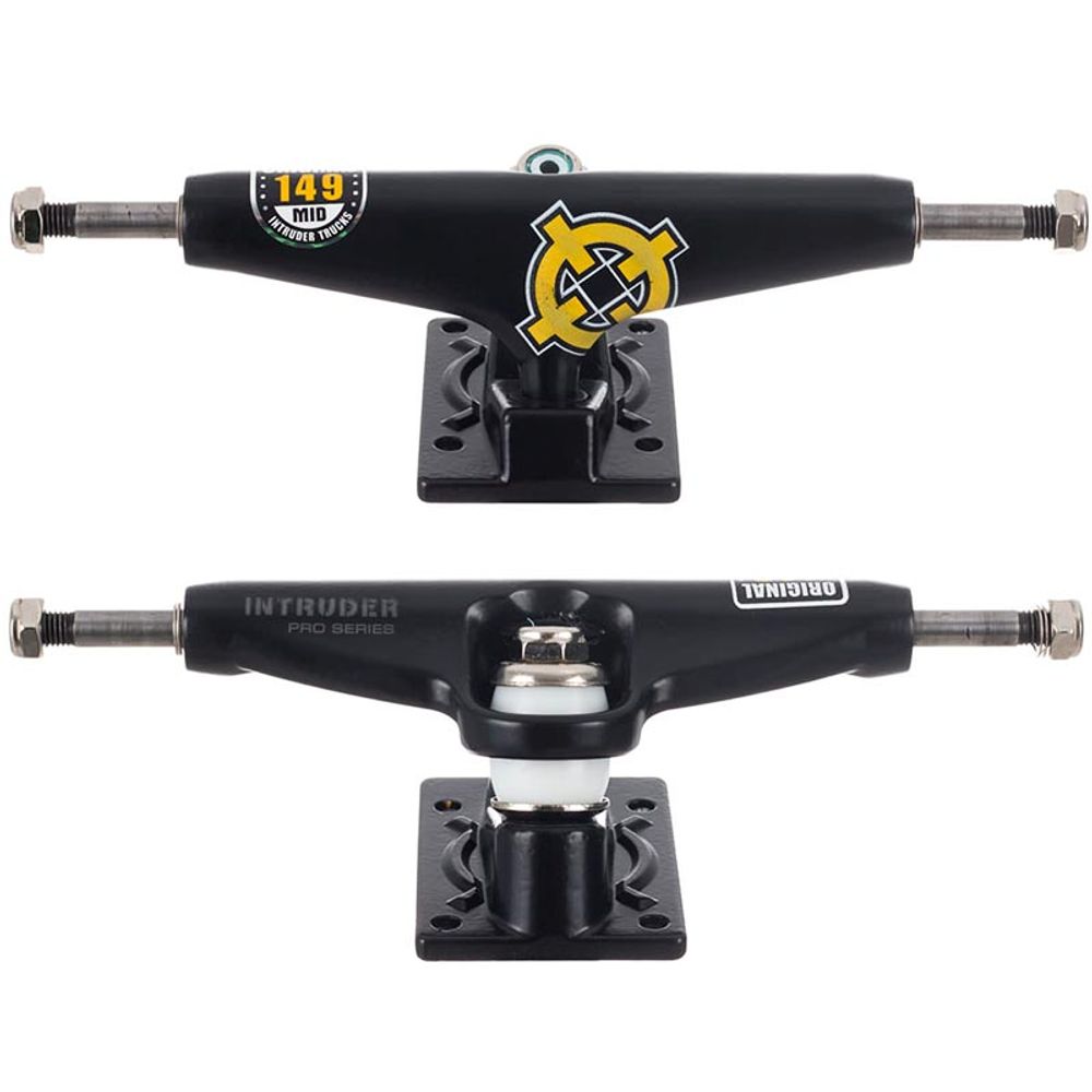 Truck-Intruder-Pro-Series-Black-149mm-Mid-001.jpg Truck-Intruder-Pro-Series-Black-149mm-Mid-001.jpg