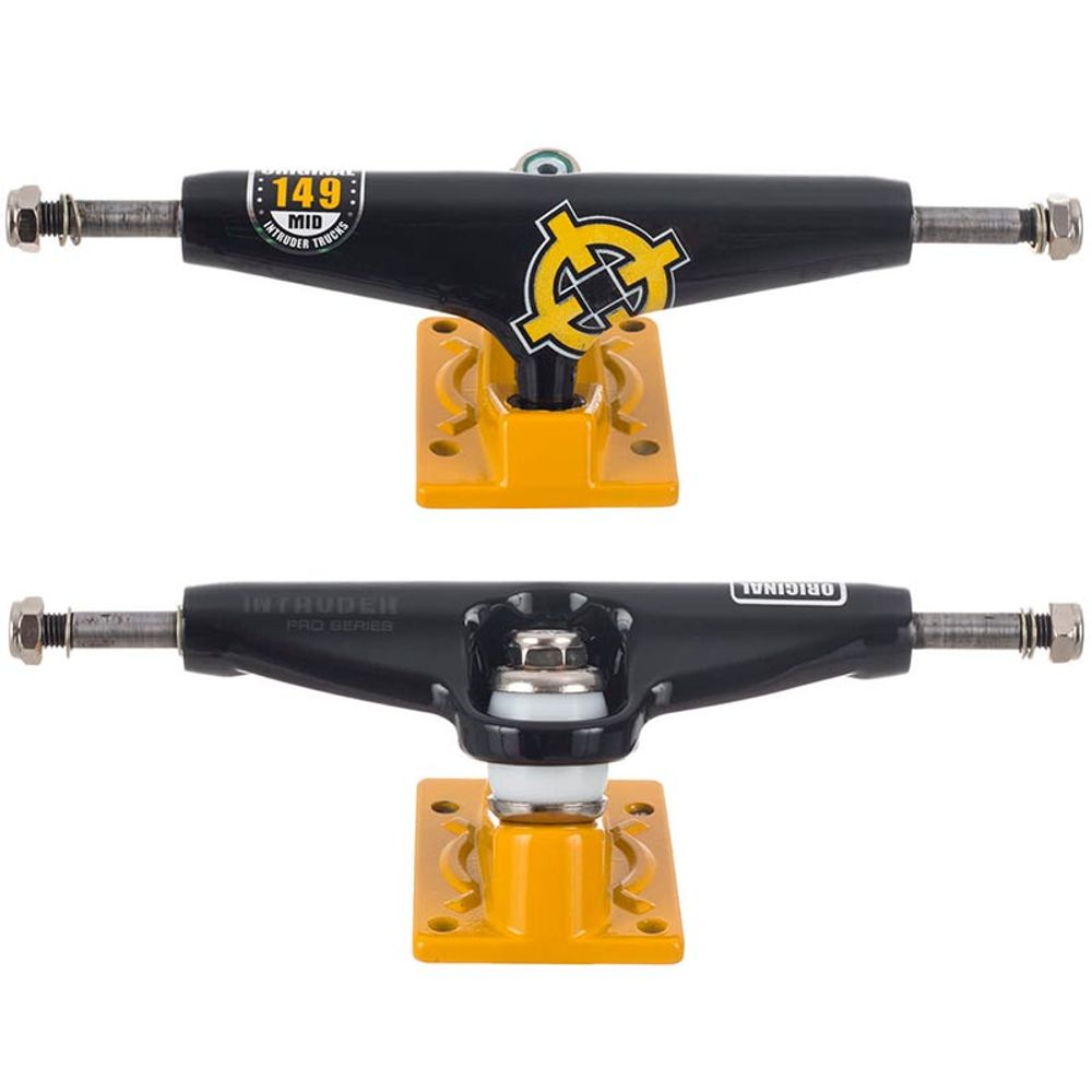 Truck-Intruder-Pro-Series-BlackYellow-149mm-Mid-003.jpg Truck-Intruder-Pro-Series-BlackYellow-149mm-Mid-003.jpg