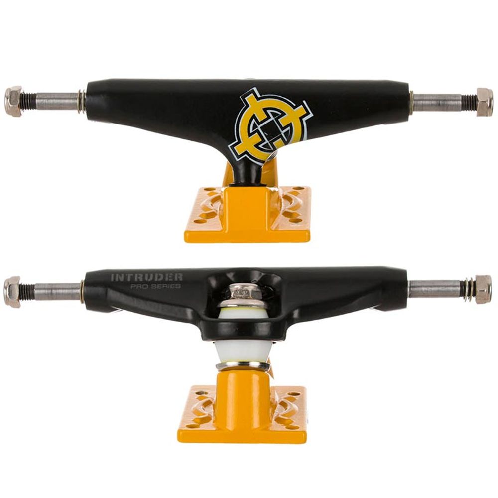 Truck-Intruder-Pro-Series-BlackYellow-159mm-Mid-003.jpg Truck-Intruder-Pro-Series-BlackYellow-159mm-Mid-003.jpg