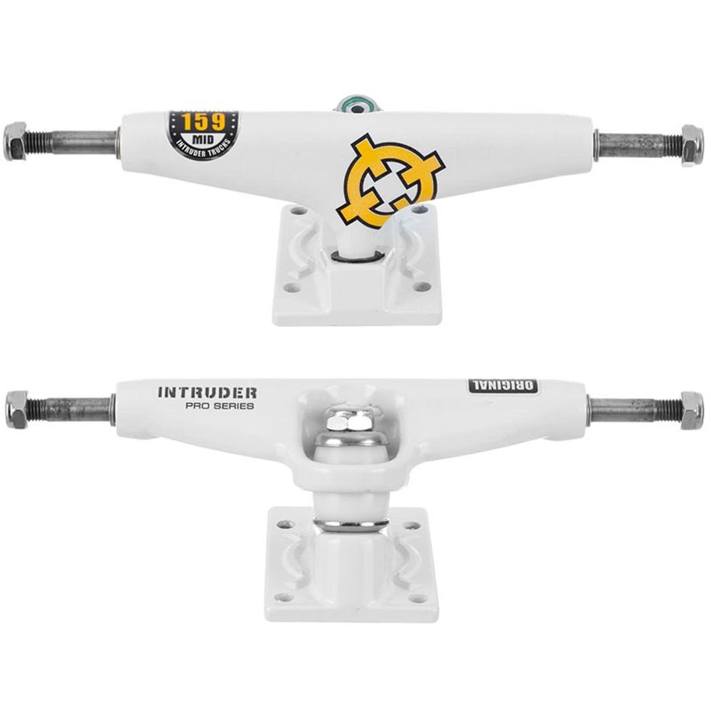 Truck-Intruder-Pro-Series-White-159mm-Mid-001.jpg Truck-Intruder-Pro-Series-White-159mm-Mid-001.jpg