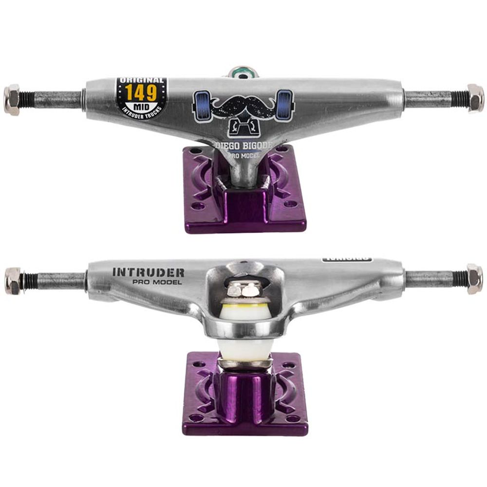 Truck-Intruder-Pro-Model-Diego-Bigode-149mm-Mid-001.jpg Truck-Intruder-Pro-Model-Diego-Bigode-149mm-Mid-001.jpg