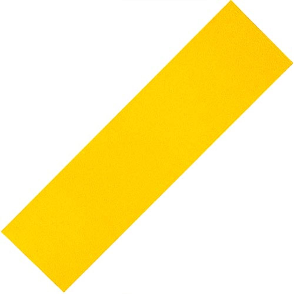 Lixa-Jessup-Pimp-8-x-33-Amarela-001.jpg Lixa-Jessup-Pimp-8-x-33-Amarela-001.jpg