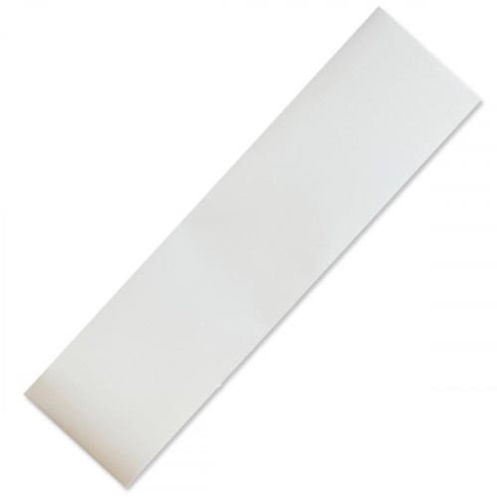 Lixa-Jessup-Pimp-8-x-33-Branca-001.jpg Lixa-Jessup-Pimp-8-x-33-Branca-001.jpg