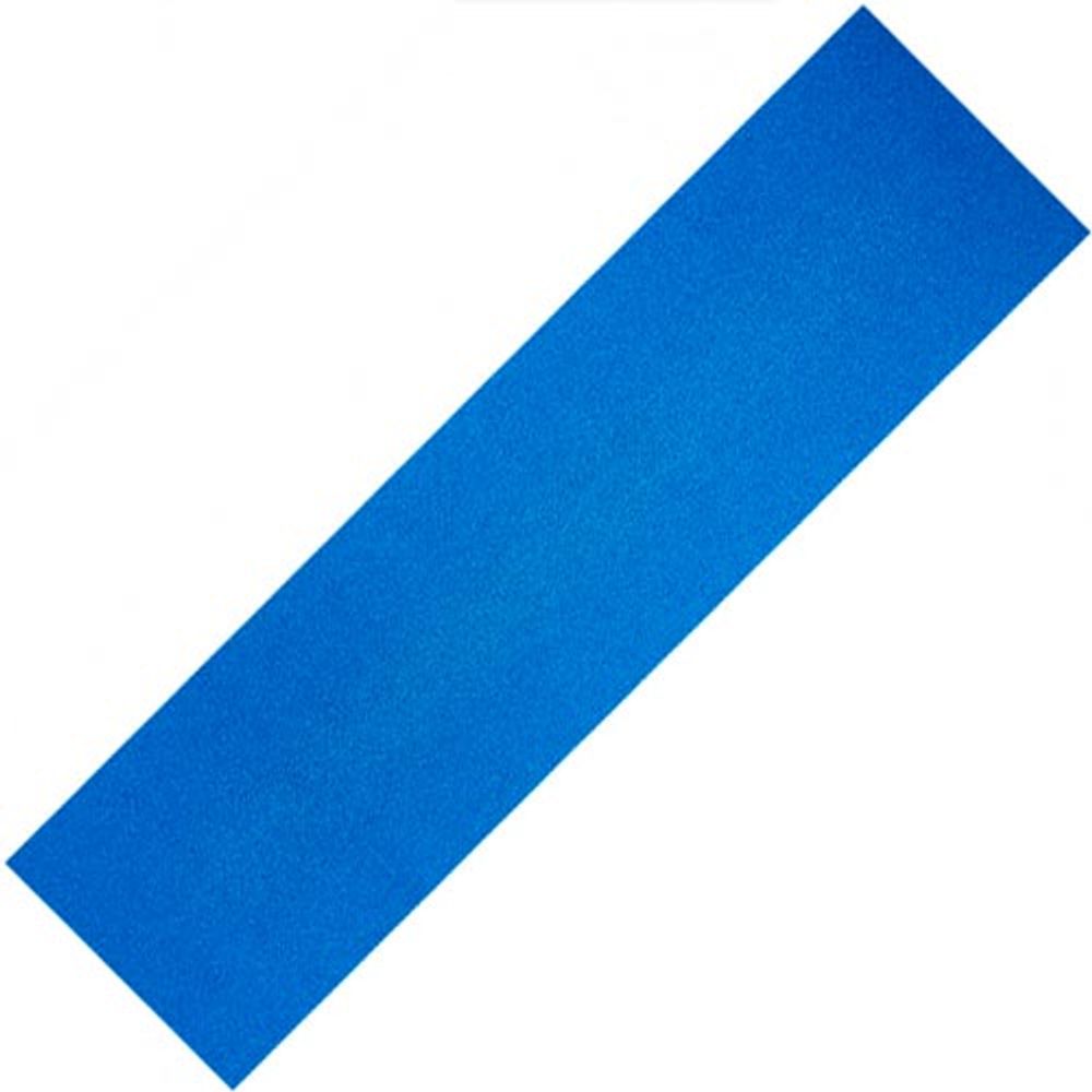 Lixa-Jessup-Pimp-8-x-33-Azul-002.jpg Lixa-Jessup-Pimp-8-x-33-Azul-002.jpg