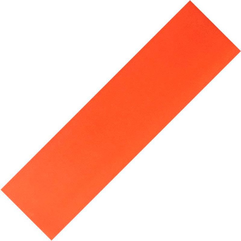 Lixa-Jessup-Pimp-8-x-33-Laranja-001.jpg Lixa-Jessup-Pimp-8-x-33-Laranja-001.jpg