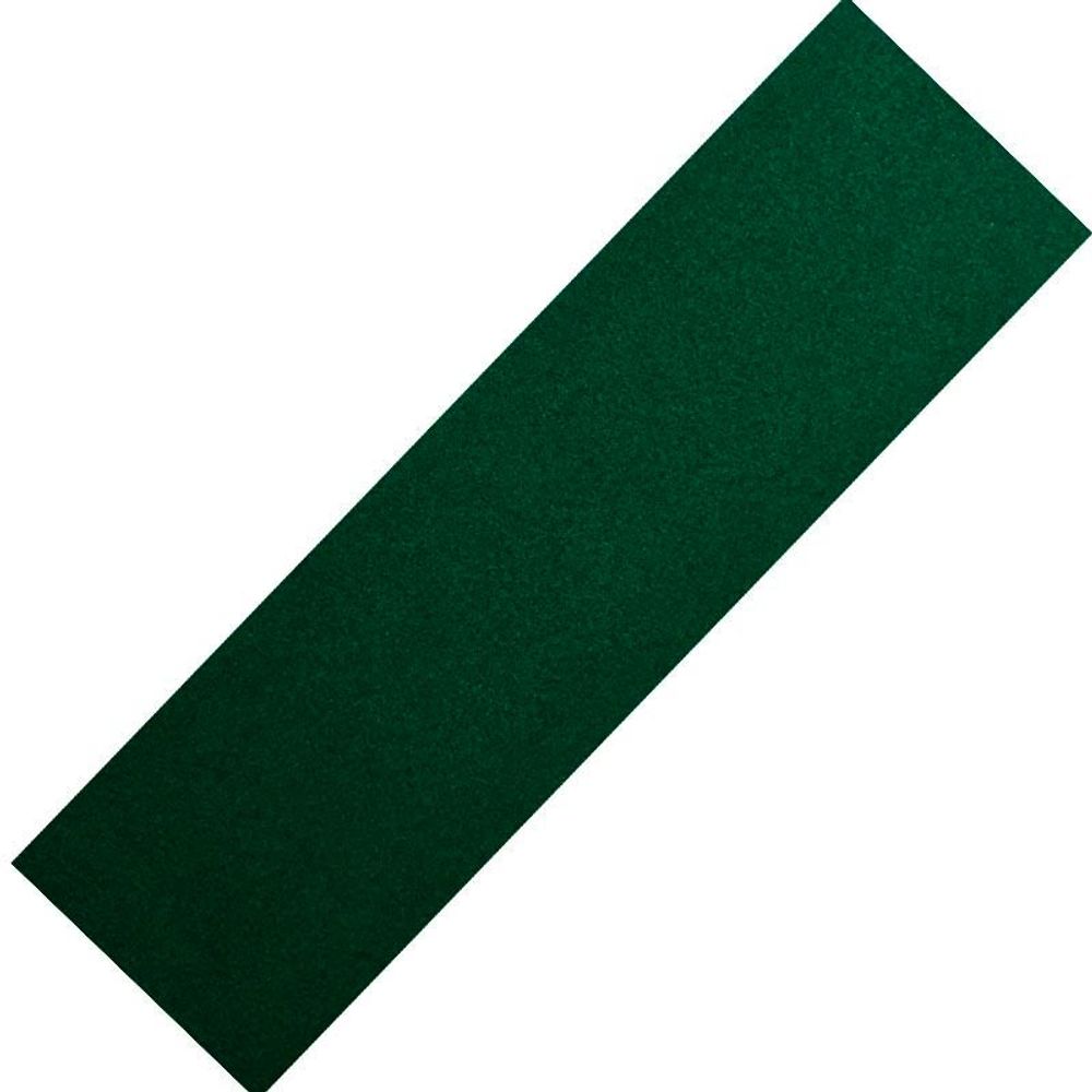 Lixa-Jessup-Pimp-8-x-33-Verde-001.jpg Lixa-Jessup-Pimp-8-x-33-Verde-001.jpg