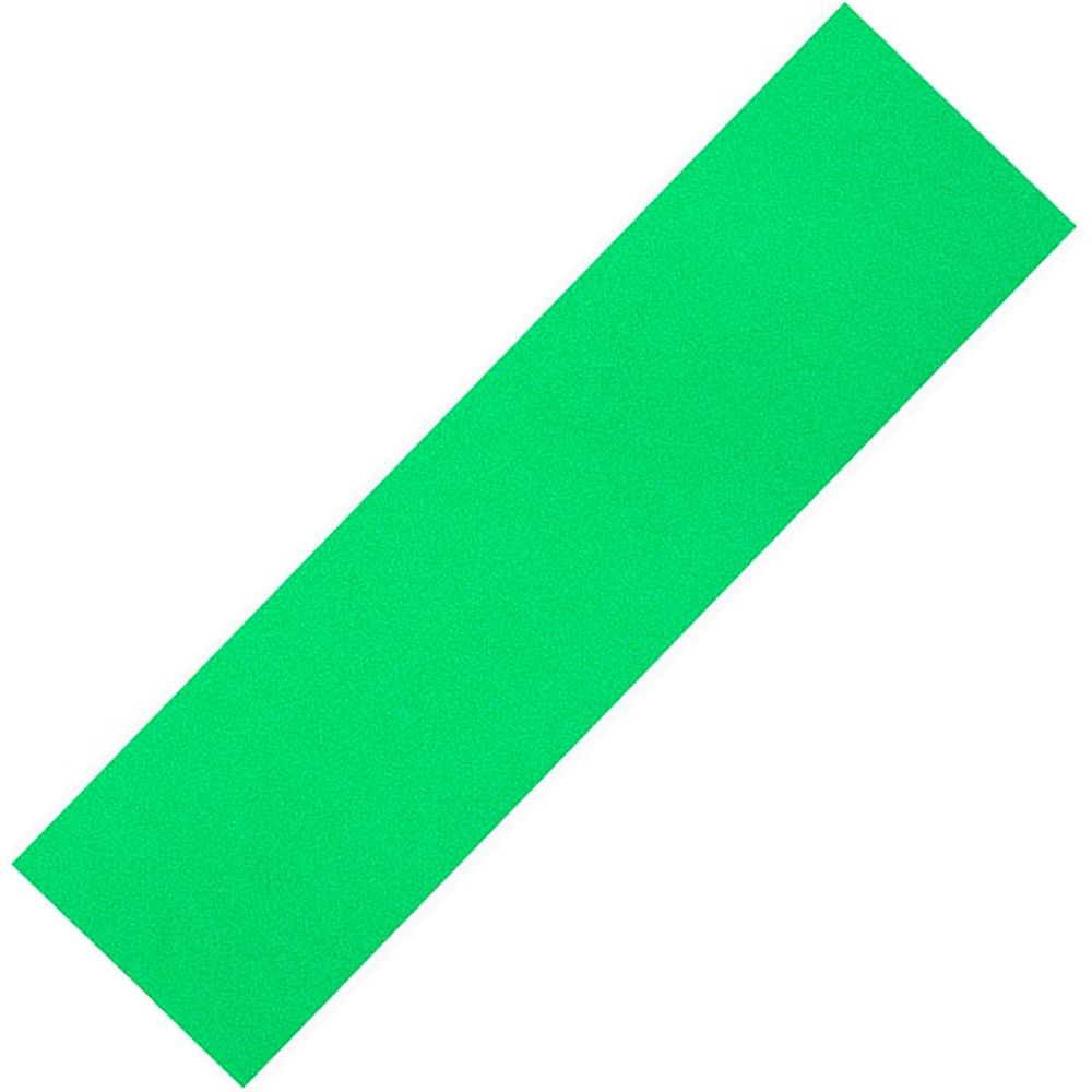 Lixa-Jessup-Pimp-8-x-33-Verde-Neon-001.jpg Lixa-Jessup-Pimp-8-x-33-Verde-Neon-001.jpg