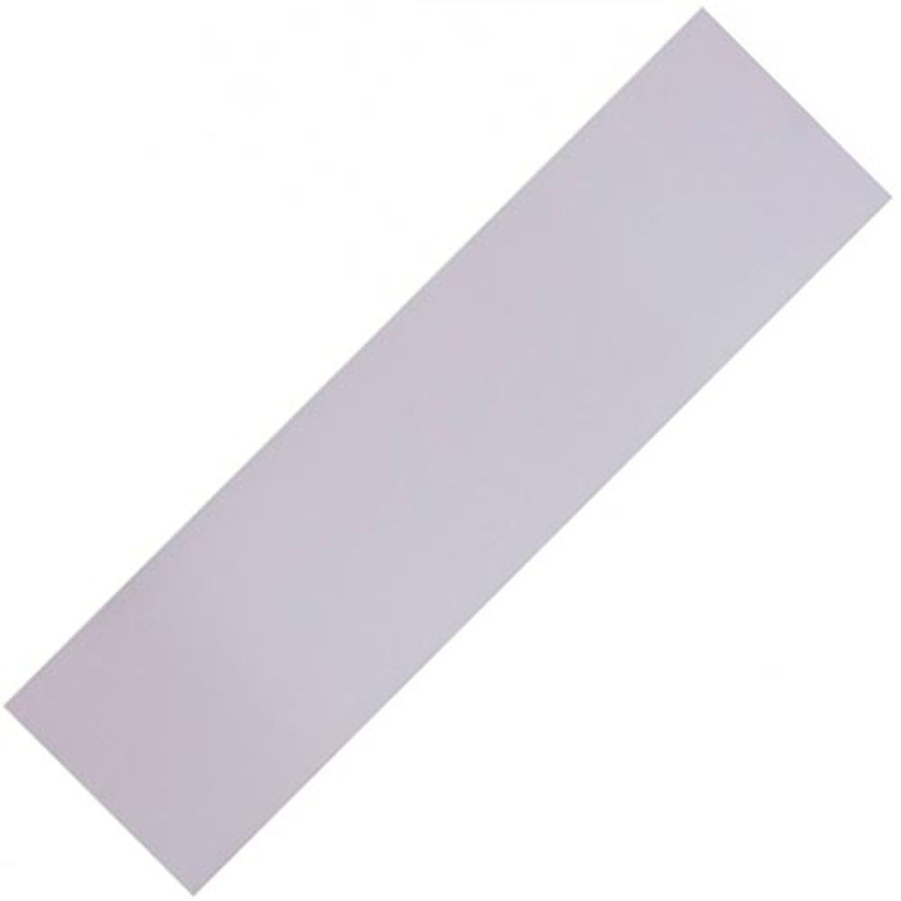 Lixa-Jessup-Pimp-8-x-33-Transparente-001.jpg Lixa-Jessup-Pimp-8-x-33-Transparente-001.jpg