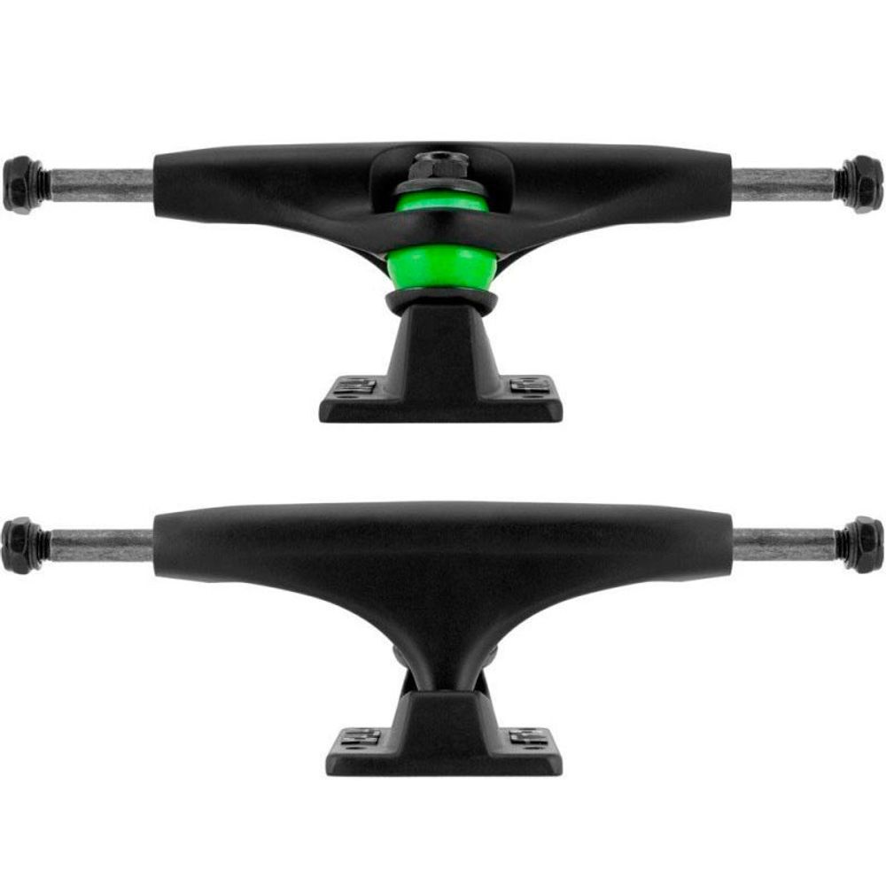 Truck-Liquid-Attack-Conflict-5--127mm-001.jpg Truck-Liquid-Attack-Conflict-5--127mm-001.jpg