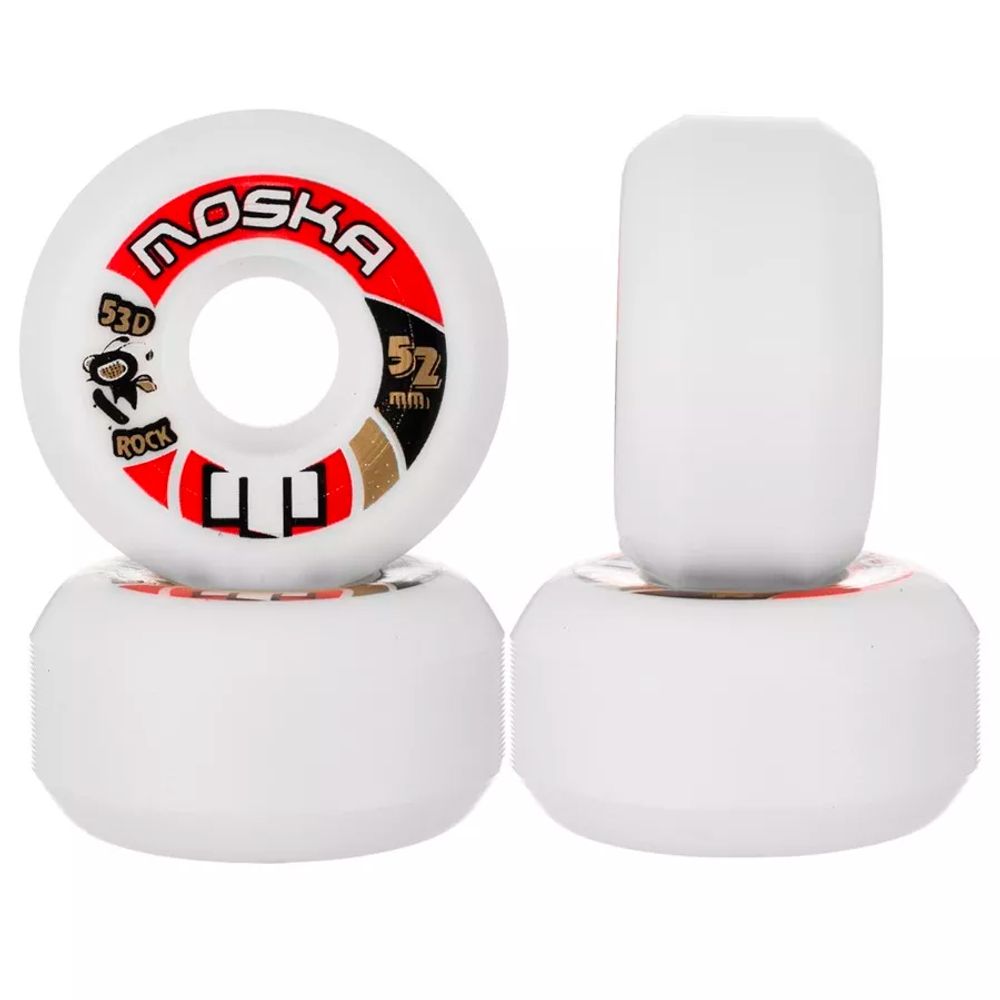 Roda-Moska-Rock-Series-52mm-53D-Branca-001.jpg Roda-Moska-Rock-Series-52mm-53D-Branca-001.jpg