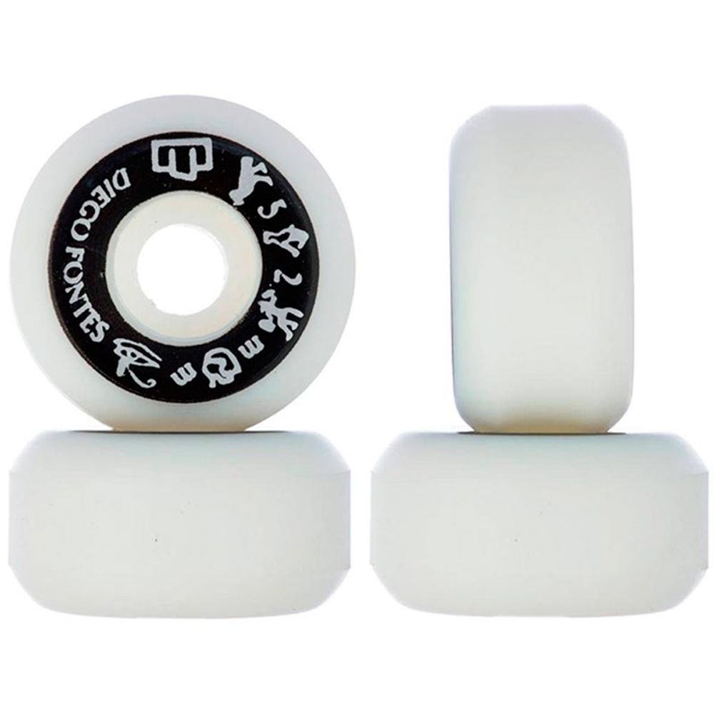 Roda-Moska-Diego-Fontes-52mm-55d-001.jpg Roda-Moska-Diego-Fontes-52mm-55d-001.jpg