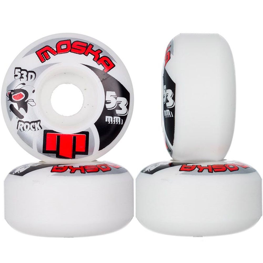 Roda-Moska-Rock-Series-53mm-53D-Branca-001.jpg Roda-Moska-Rock-Series-53mm-53D-Branca-001.jpg
